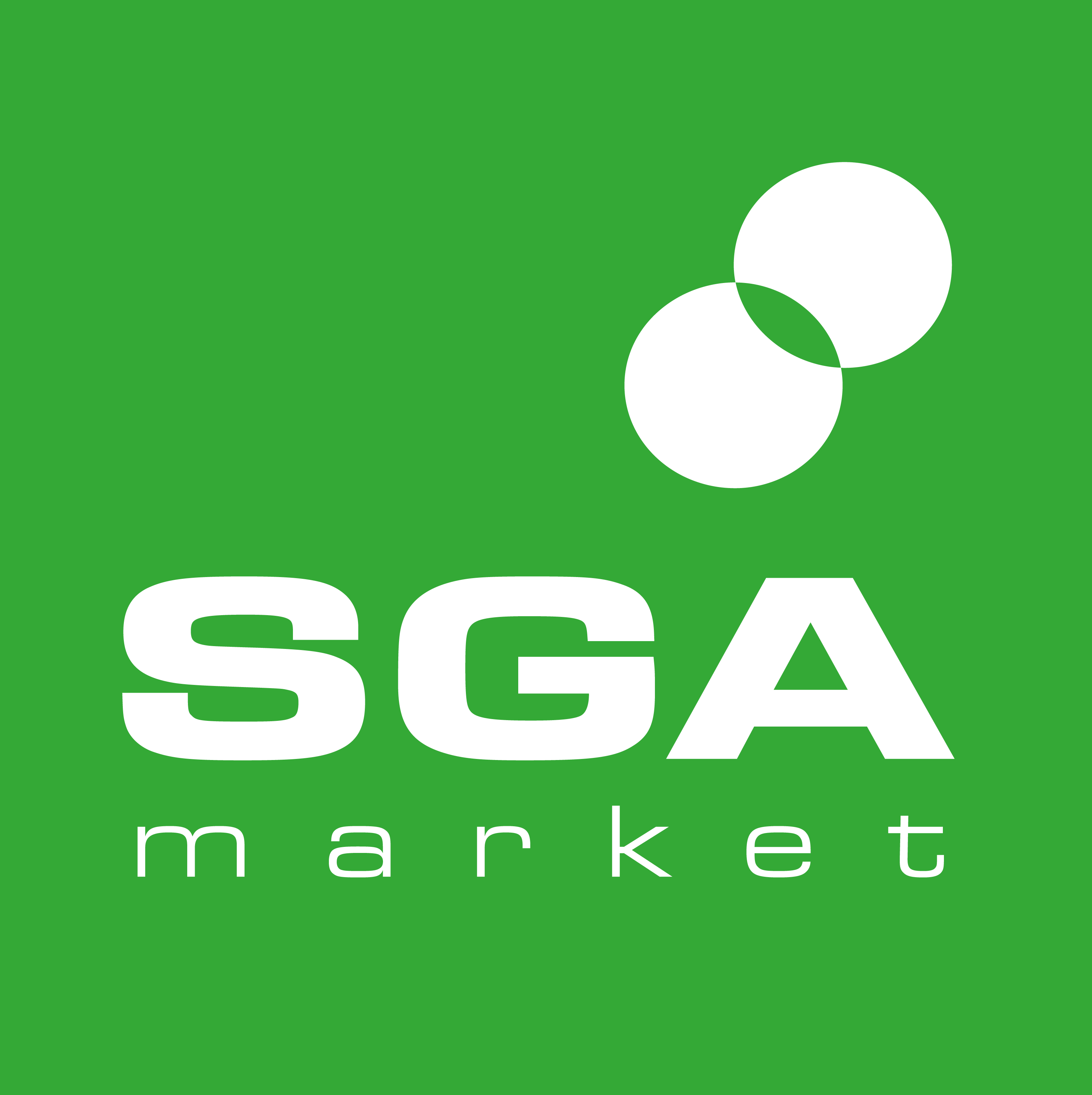 logo SGA-Mobility